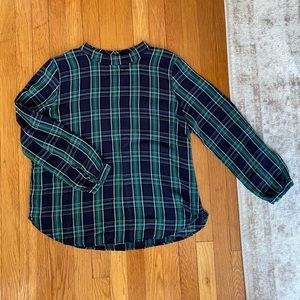 LOFT top